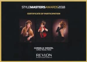 stylemaster-award2018