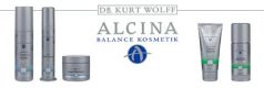 alcina2