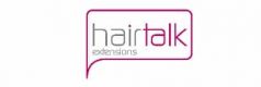 hairtalk-logo